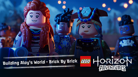 Building-Aloy-s-World-lego-horizon_448x252.png