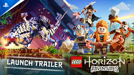 LAUNCH-TRAILER-lego-horizon_448x252.png