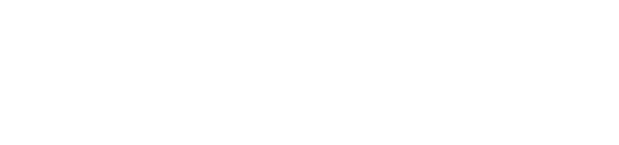 SIGGRAPH 2023 LOS ANGELES+ 6-10 AUG