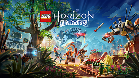 official-visualizer-lego-horizon_448x252.png