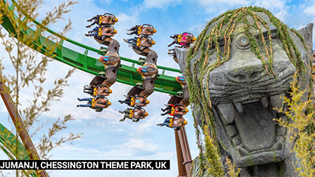 related1_Chessington-Park--UK--.png