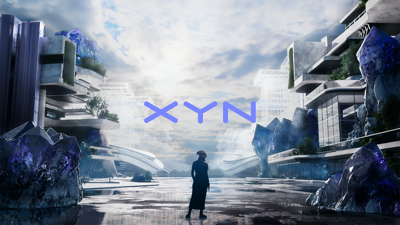 xyz_1376x774.png